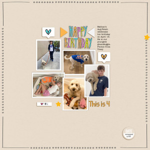 2024-4-25-fletch_600web for april designer challenge