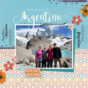 Title-page-argentina