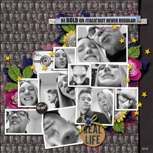 FDD_LovingThisLifeDU_2024web