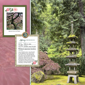 Japanese Gardens 2