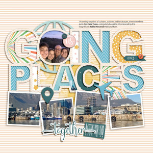 2023-Going-Places-Aftica-Cape-Town