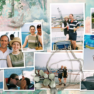 1999-Honeymooning-US