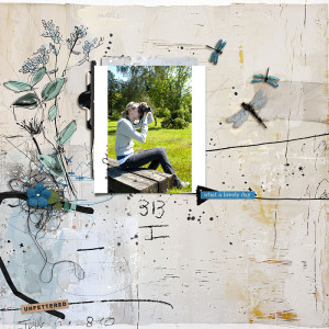 24-05_rjefferies-unfettered