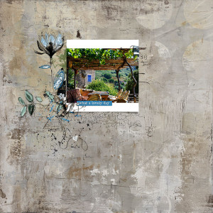 24-05_rjefferies-unfettered