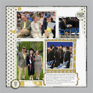 Emma-and-Joe-Graduation-page-2