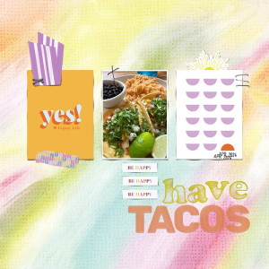 042024PC-Food