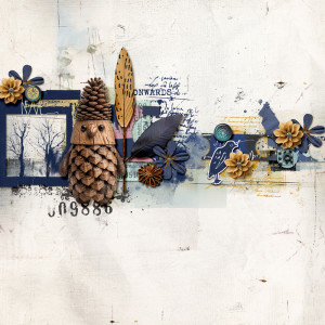 Onward-to-spring