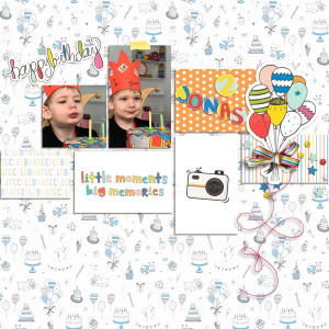 TLP_DuniaDesigns-april24challenge