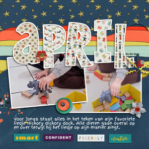 TLP_KimJensen-april24Designerchallenge