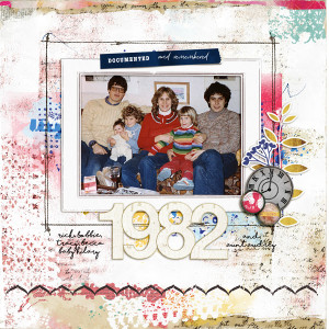 1982-hilary-and-us-and-audrey_600web