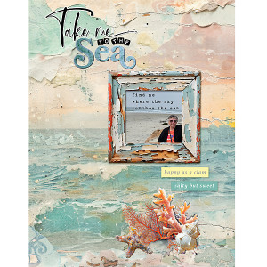 Outdoor-Adventures_Ocean_flowersgal_sq_web