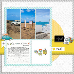 24-05_TLP_Sketch-Challenge-iNSD-2024