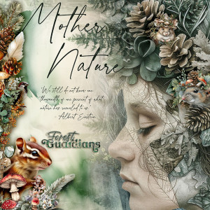 Mother Nature