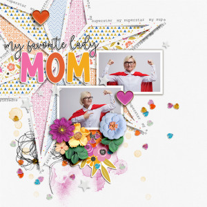 SS_may4_Soco-RE_Mom