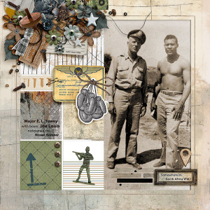 1943-The-Brown-Bomber