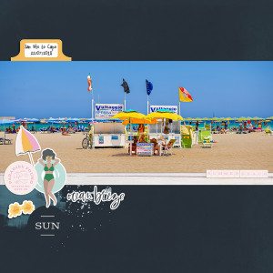 24-05_sahindesigns-atthebeach