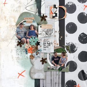 2024-Grace-and-Martin-Home-together