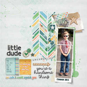 2013-Little-Dude