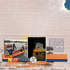 2024-2-12-kayaking-PR-_Random Challenge
