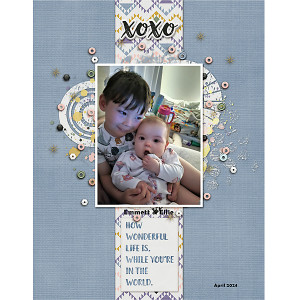 May2024-Scraplift-Challenge_flowersgal_sq_web
