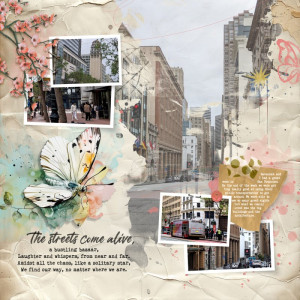 The-streets-come-alive