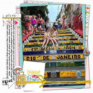 2024Rio-001_72