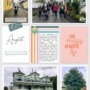 Week 34a 2023