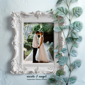 2016-Nicole-and-Angel