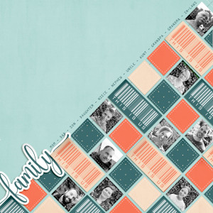Family (2024)