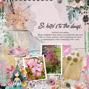 artCRUSH74