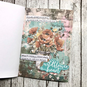 Wildflowers