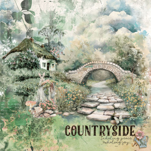 Countryside