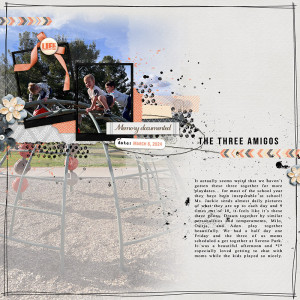 042624_ad_daily-notes_scc_800