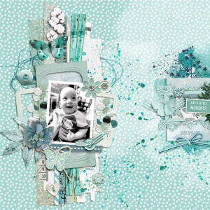 Sense Of Wonder