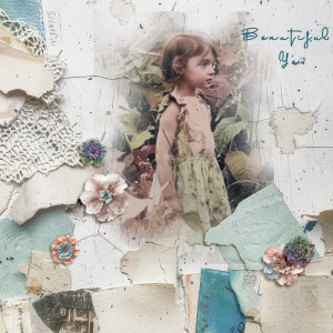 Beautiful You