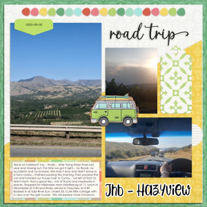 2023-05-05_RoadTrip