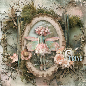 Spring