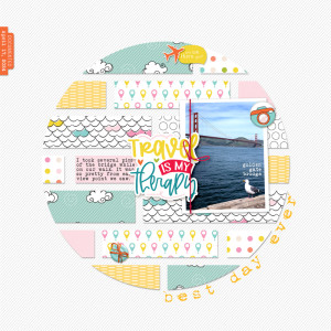Travel-is-my-therapy