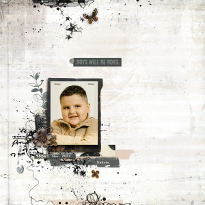 Boys-will-be-boys