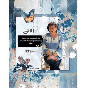 Miss-You-Jill_flowersgal_sq_web