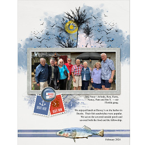 Lunch-gang_Destin_flowersgal_sq_web