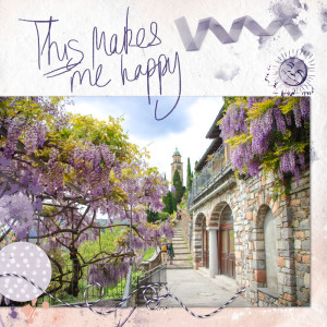 240421_Morcote Wisteria