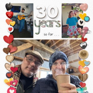 05insd-thirty-years
