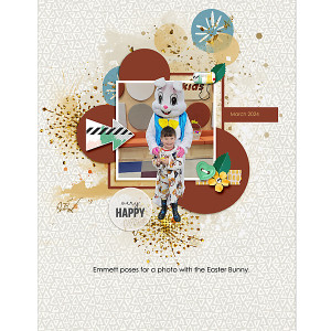 INSD_SlowScrap_May3_2024_flowersgal_sq_web