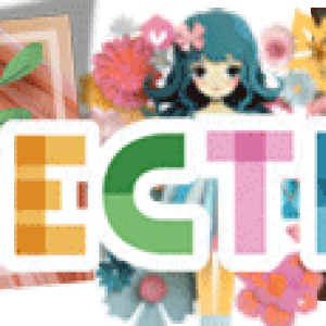 Electra's Siggie