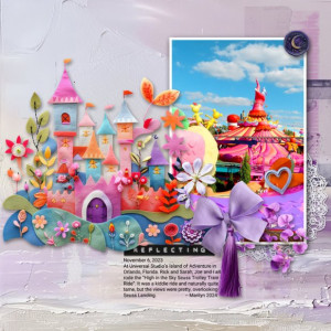 NBK-Design_2024-05_May_NSD_0504_Castles_Slow-Scrap_Marilyn_web