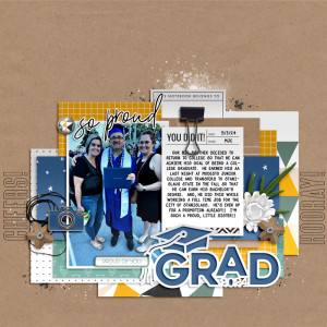 Grad 2024