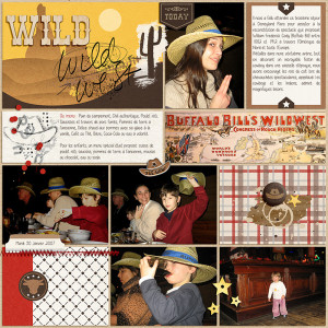 20070130-BB WWS