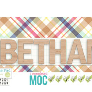 Fdd_SignMeUp_iNSD2024-Bethany2