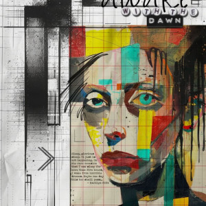 Faces-of-Artistry